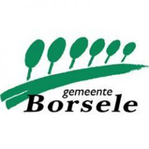 https://www.borsele.nl/
